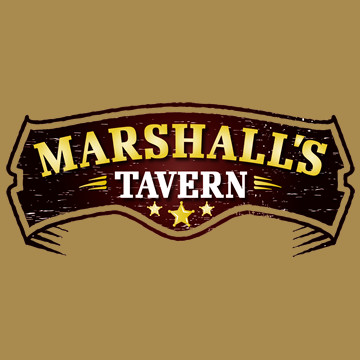 Marshall's Tavern Corsicana