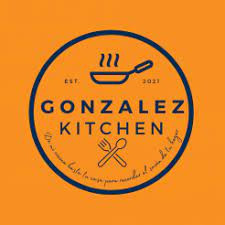 Gonzalez Kitchen