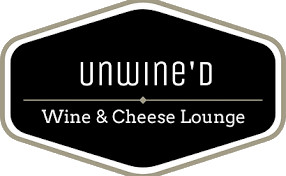 Unwine'd Wine And Cheese Lounge