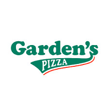 Garden's Pizza