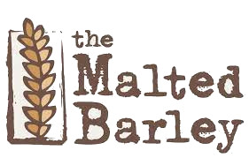 The Malted Barley