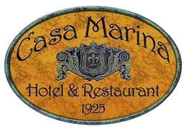 Casa Marina Hotel & Restaurant