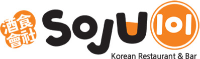 Soju 101 Karaoke, Korean Kitchen