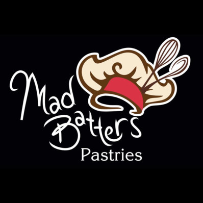 Mad Batters Pastries, Llc