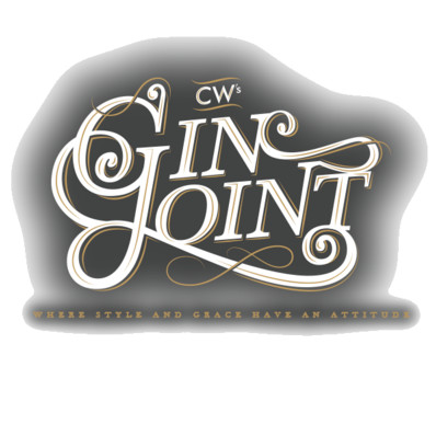 Cw's Gin Joint
