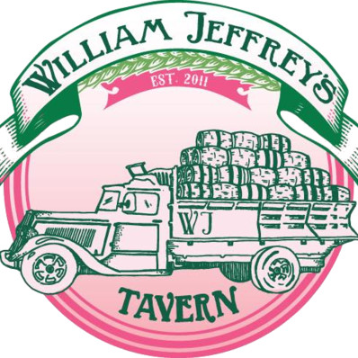 William Jeffrey's Tavern