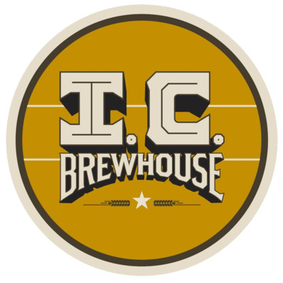 I.c. Brewhouse