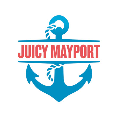 The Juicy Seafood Mayport