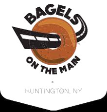 Bagels On Main