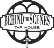 Behind The Scenes Tap House