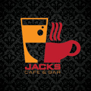 Jack's Cafe