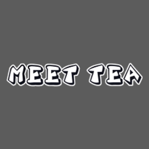 Meet Tea