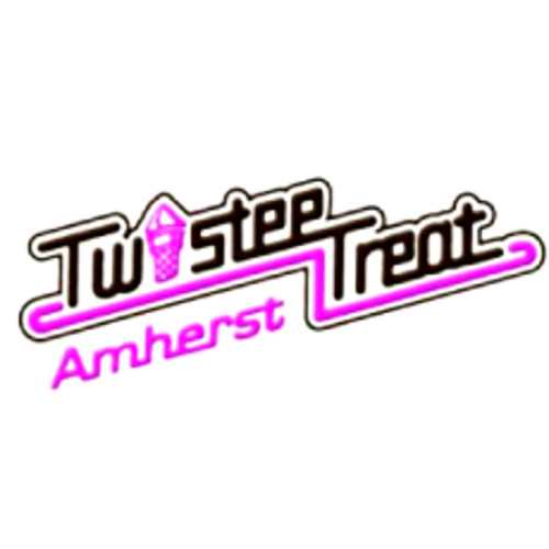 Twistee Treat Winter Park