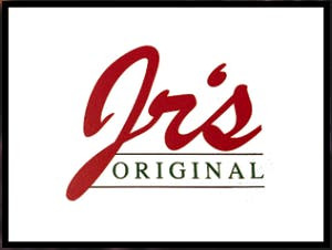 Jr’s Original