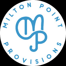 Milton Point Provisions