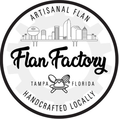 Flan Factory