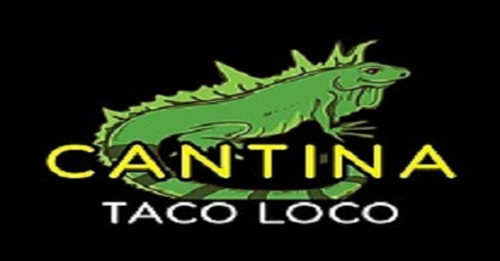 Cantina Taco Loco