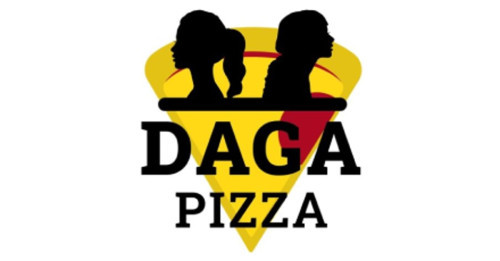 Daga Pizza