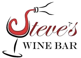 Steve's Wine