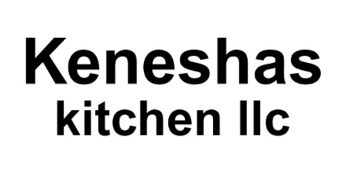 Keneshas Kitchen Llc