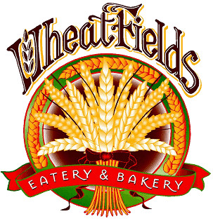 WheatFields Eatery & Bakery