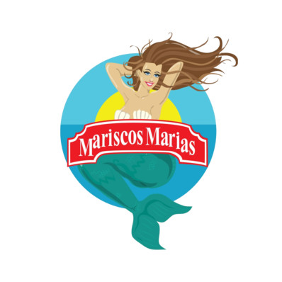 Mariscos Marias