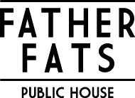 Father Fat's Public House