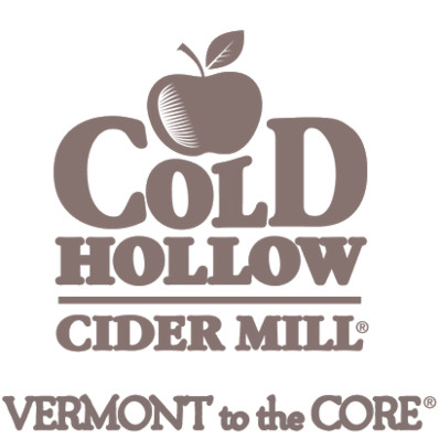 Apple Core Luncheonette And Brew At Cold Hollow Cider Mill