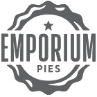 Emporium Pies