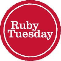 Ruby Tuesday's