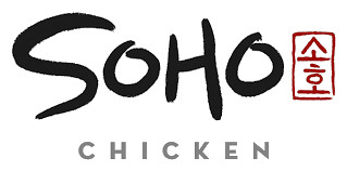 Soho Chicken Houston