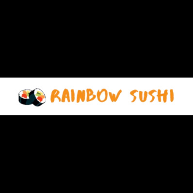 Rainbow Sushi Japanese All You Can Eat