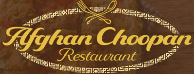 Afghan Choopan