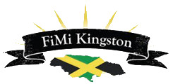 Fi Mi Kingston Jamaican Jerk Shack