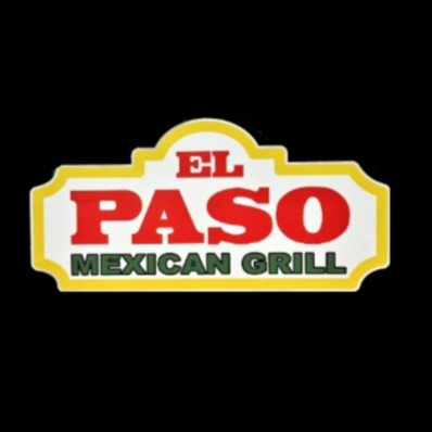 El Paso Mexican Grill