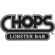 Chops Lobster