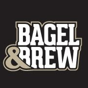 Bagel & Brew