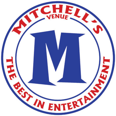 Mitchell's Sports Grill