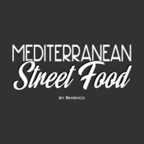 Mediterranean Street Food Shishco