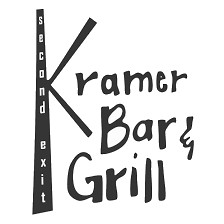 Kramer Grill