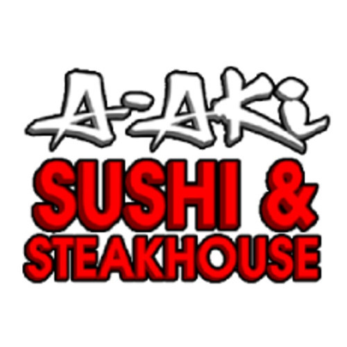 A-aki Sushi Steakhouse