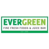 Evergreen Fine Fresh Foods