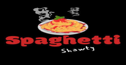 Spaghetti Shawty