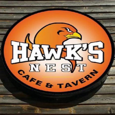 Hawks Nest Cafe Tavern