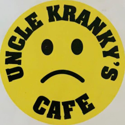 Uncle Kranky's Cafe