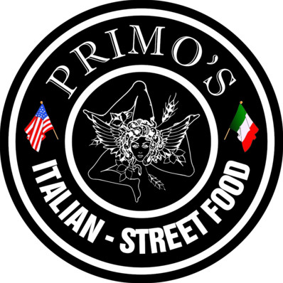 Primo's Italian Street Food