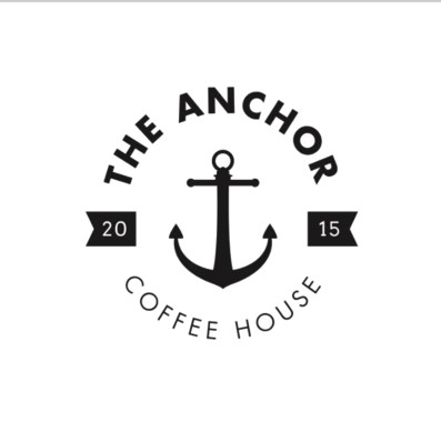 The Anchor Coffee House
