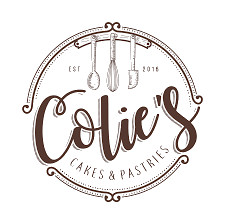 Colie's Cakes Pastries