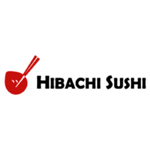 Hibachi Sushi