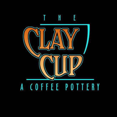 The Clay Cup-a Coffee Pottery